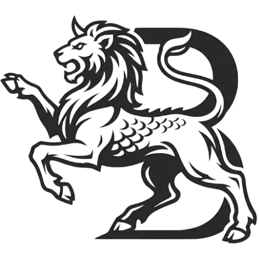 Bellua